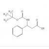 3-(Boc-)-3-