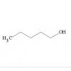 촼 HPLC