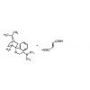 Deramicilane Fumarate