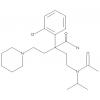 Bidisomide