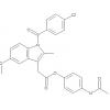 Apyramide