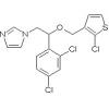 Tioconazole