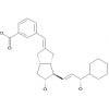 Naxaprostene