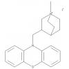 Mequitamium iodide