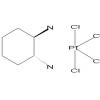 Ormaplatin