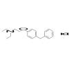 Tesmilifene hydrochloride