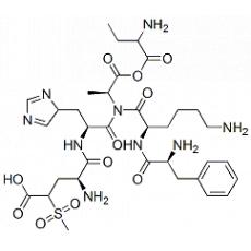 Org-2766