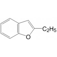 2-һ߻