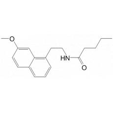 Pentanamide