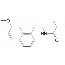 Propanamide