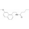 Pentanamide