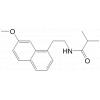 Propanamide