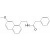 Propanamide