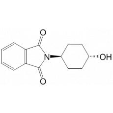 Pramipexole dihydrochloride