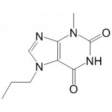 3-׻-7-