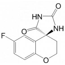 Sorbinil