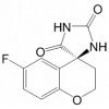 Sorbinil