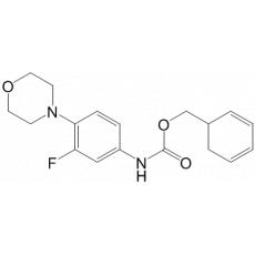 (3--4--4-)