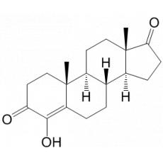 4-ǻغͪ