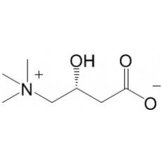 άBt