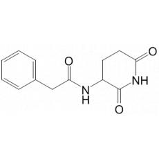 Antineoplaston A10