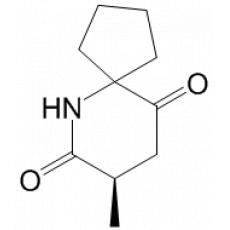 Alaptide