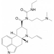 Cabergoline