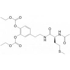 Docarpamine