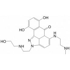 Moxantrazole