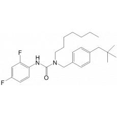 CL-277082