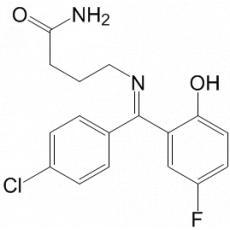 Halogabide