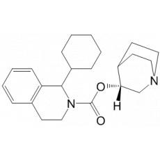 Solifenacin Succinate