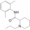 Ropivacaine hydrochloride