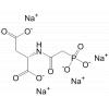 L-Aspartic acid