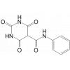 Merbarone