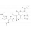 Cefteram pivoxil