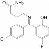 Halogabide