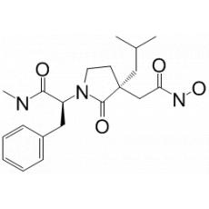 PNU-109849