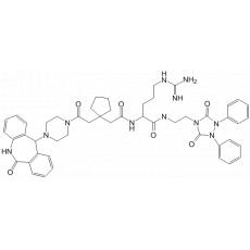 BIIE-0246