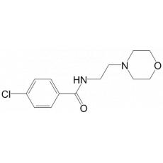 Moclobemide