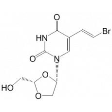 L-beta-BV-OddU