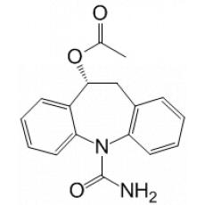 BIA-2-059