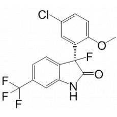 Flindokalner