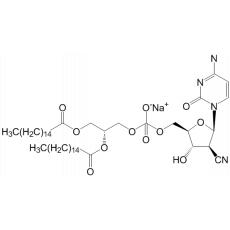 DPP-CNDAC