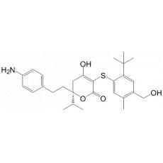 CI-1029, PD-178390