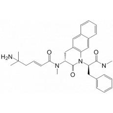 Tabimorelin, NNC-26-0703, NN-703