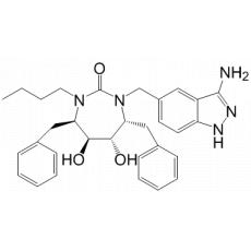 XQ-443, DMP-851