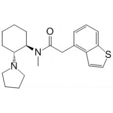 PD-123497, RSD-921