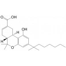 Ajulemic acid