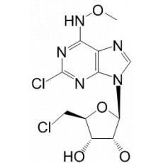 NNC-21-0113